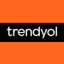 icon Trendyol - Online Shopping per Samsung Galaxy Core Advance