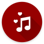 icon RYT - Music Player