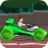 icon Ben Hill Car Racing 1.0