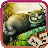 icon Hidden Mahjong: Lost in Wonderland 1.0.4