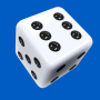 icon Dice With Buddies™ Social Game per symphony i50