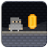 icon Dungeon Clicker 1.1.1