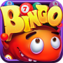 icon Bingo Crush - Fun Bingo Game™
