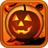 icon Halloween Quotes 1.2