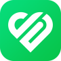 icon Lefun Health per ZTE V870