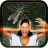 icon Annoying Sounds 2.0
