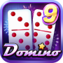 icon TopFun Domino QiuQiu 99 KiuKiu