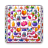 icon 2 Tile Match 1.5.0