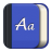 icon English Dictionary 1.8.001216