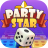 icon Party Star 2.55.5