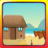 icon sea shell escape 1.0.3