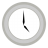 icon Fondue Clock 1.0