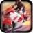 icon Mountain Moto Racing 3d 1.2