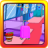 icon entourage train escape 1.0.1