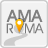icon AMA Roma 1.8