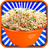 icon Chinese Rice Cooking 1.2