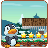 icon Super Pinguin Adventure 1.0.0