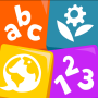 icon Squla per Micromax Canvas Unite 4 Q427
