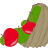 icon Bazaar 1.0.1