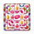 icon 2 Tile Match 1.5.2