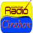 icon Radio Cirebon 1.0