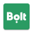 icon Bolt CA.165.0