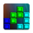 icon Tetris 2.2.1