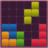 icon Cloud Puzzle Game 1.0.3