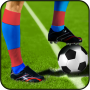 icon Play Real Euro: 2016 Football