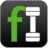 icon Fitnessitaly Club 6.8.2