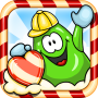 icon Candy Island HD