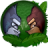 icon Kong Battle 1.0.3