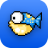 icon Fishing 1.2