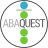 icon Abaquest 4.1