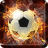 icon World Cup Live Wallpaper 1.0.9