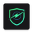 icon Night VPN 1.2.1