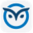 icon MySmartPrice v5.9.4