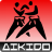 icon Aikido training 1.00