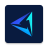 icon GearUP Booster 3.44.1
