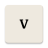 icon Vocabulary 4.82.0