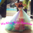 icon Puzzle Wedding Dress Rainbow 1.0.0