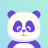 icon Lingopanda 2.4.3