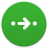 icon Citymapper 11.35.1
