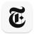 icon NYTimes 11.30.0