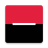 icon YOU BRD 10.19.0