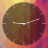 icon Minimal Clock 0.4.2