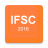 icon IFSC buddy 2016 1.6