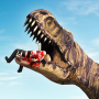 icon Dinosaur Dinosaur Simulator per Huawei nova Smart
