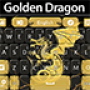 icon Golden Keyboard per Samsung Galaxy S5 Active