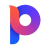 icon Phoenix 18.7.0.5785